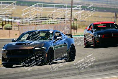 media/May-11-2025-Cobra Club (Sun) [[44ca44ec33]]/Yellow Group/Session 3 (Turn 4b)/